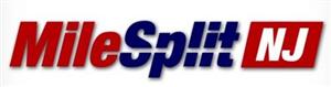 NJ MileSplit 